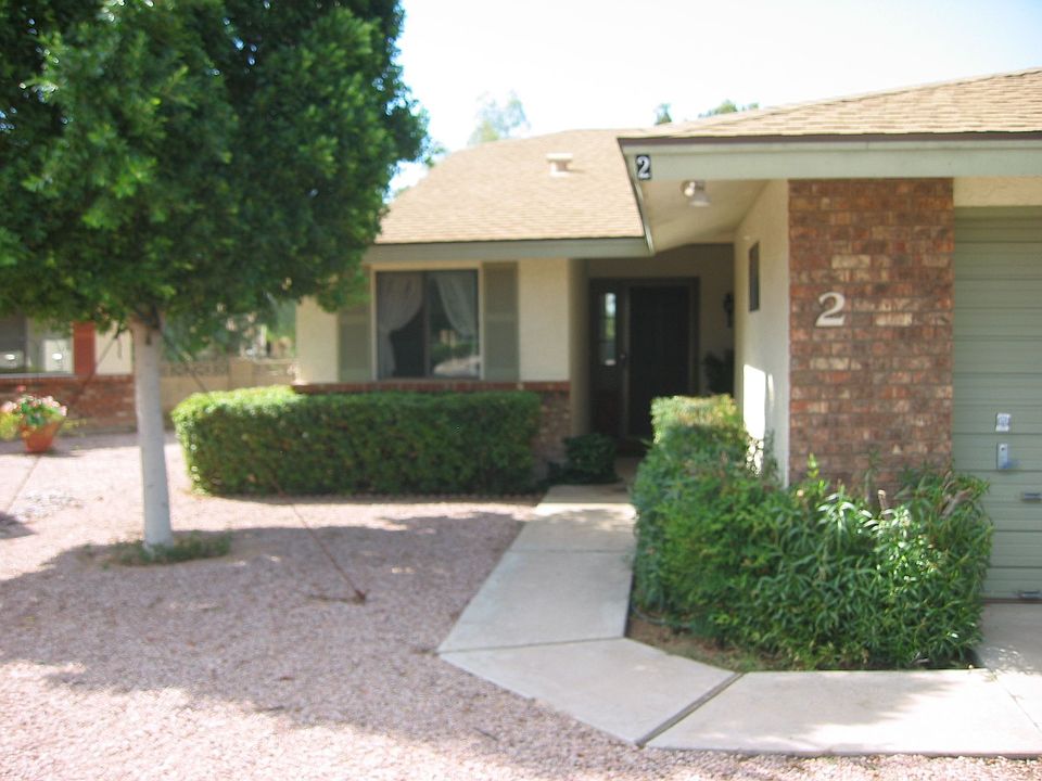 1st image of 321 N 65th St APT 2