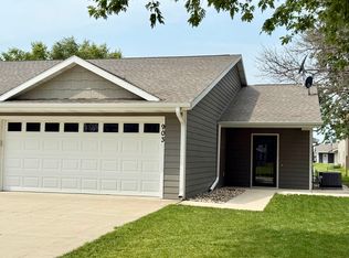 903 5th Ave SW, Spencer, IA 51301