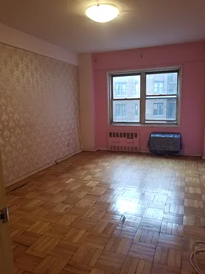 Sold by R&A Realty Property NY LLC | media 15