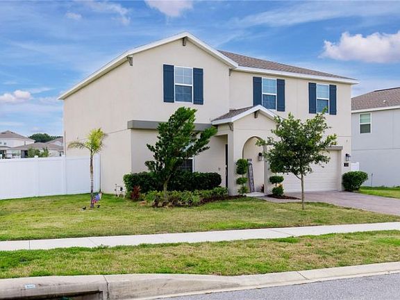 3rd image of 128 White Horse Way