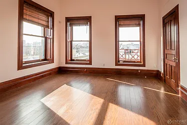 Sold by Oxford Property Group