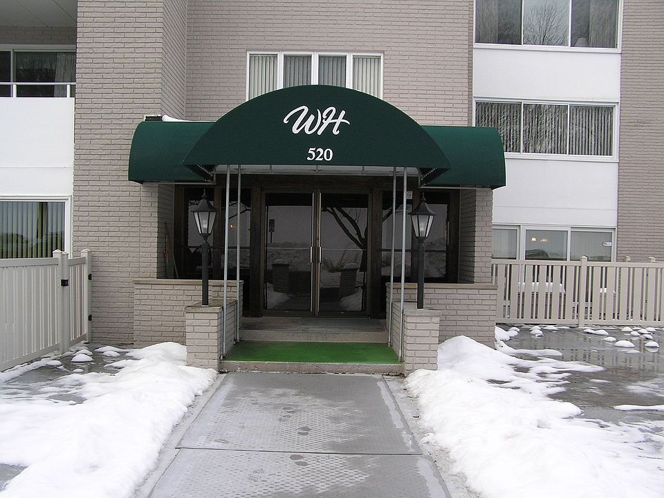 1st image of 520 Meredith Ln APT 510