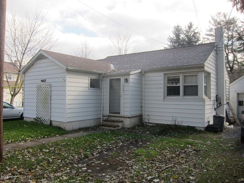 1st image of this home