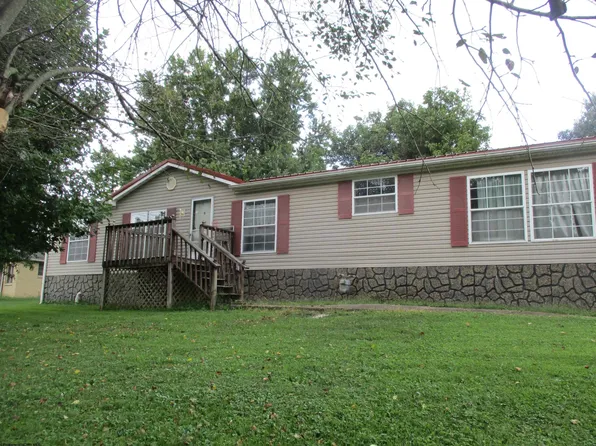 1013 McWhorter Rd, Jane Lew, WV 26378