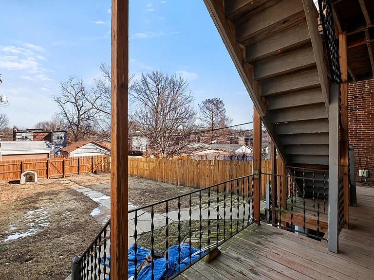 4963 Arsenal St #4963 — Photo 15