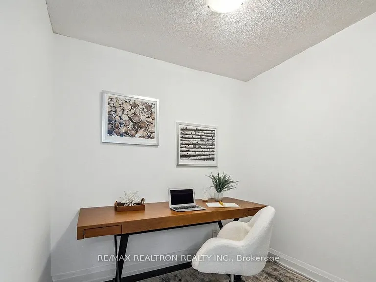 55 De Boers Dr #708 — Photo 21