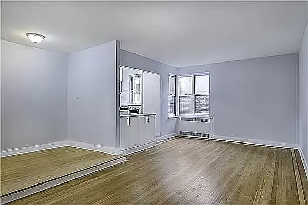 Rented by Highline Residential | media 2