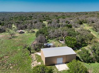 857 Dallas-Josie, Harper, TX 78631