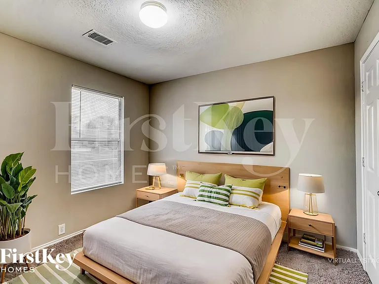 6331 Scotchwood Dr — Photo 16