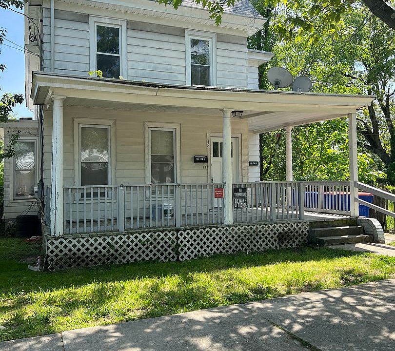 1st image of 419 E Mulberry St #2