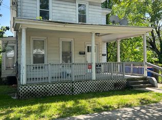 419 E Mulberry St #2, Millville, NJ 08332