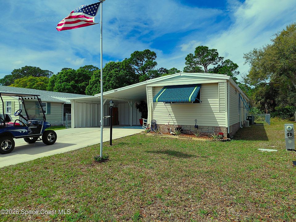 1st image of 1024 Sebastian Rd