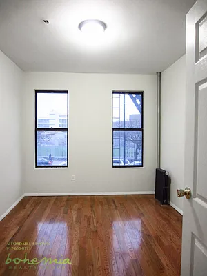 Rented by Bohemia Realty Group | media 19