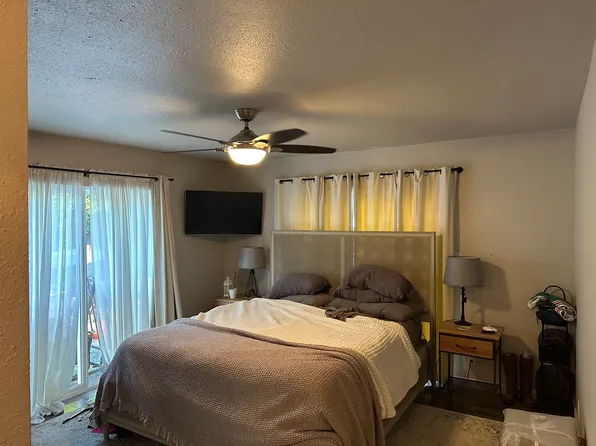 (undisclosed Address), Long Beach, CA 90815
