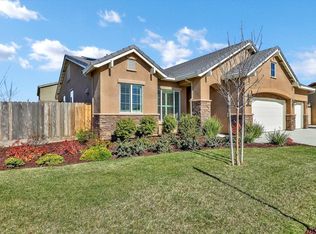 1491 Maehl Dr, Manteca, CA 95337