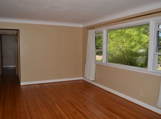 7514 Chicago Ave, Richfield, MN 55423