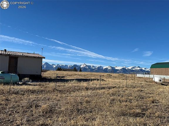 4th image of 3 Beth Ln