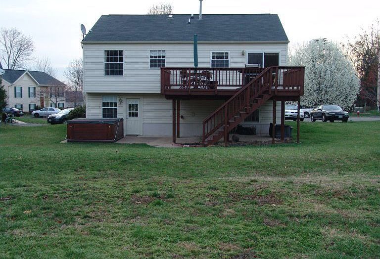 1st image of 20583 Saratoga Ct