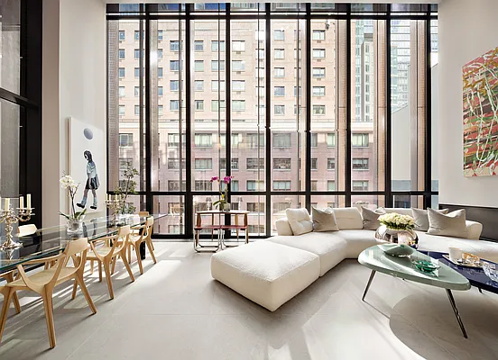 Rented by Compass | media 29