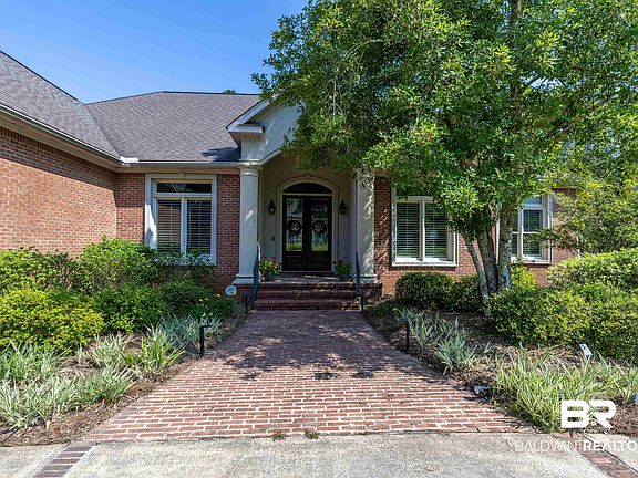 4th image of 6769 Peyton Ct