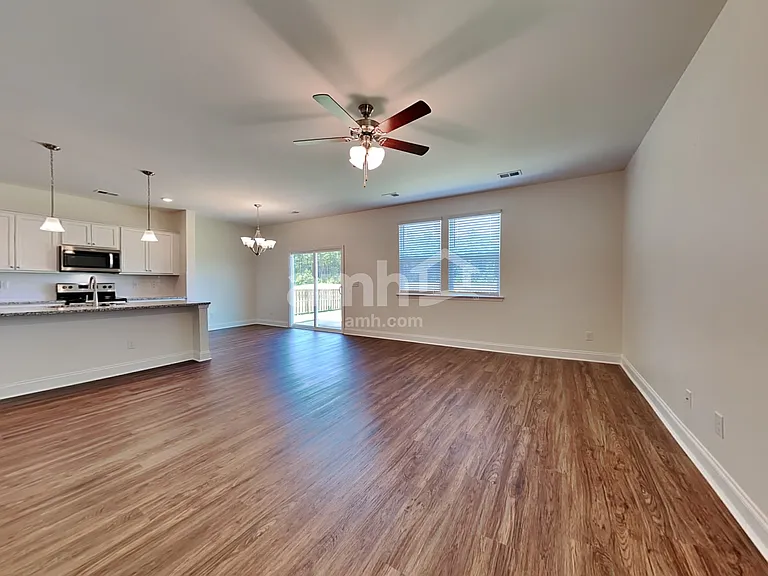 314 Azore Way — Photo 7