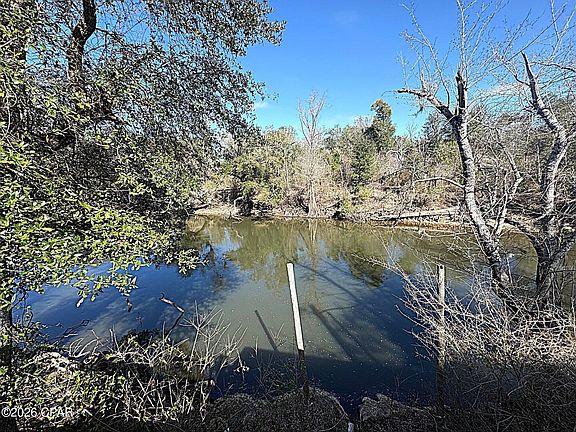 3rd image of 13770 NW Shuman Ferry Rd