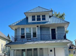 39 Lisbon Ave Floor 1, Buffalo, NY 14214