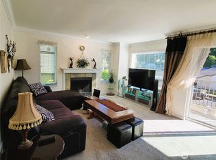 31500 33rd Pl SW APT H101, Federal Way, WA 98023