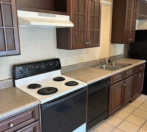 3rd image of 7362 Rose Terrace Ct #7362