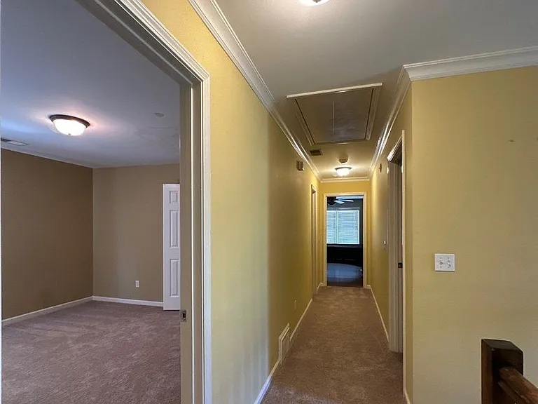 10135 Ridgewood Oak Dr — Photo 24
