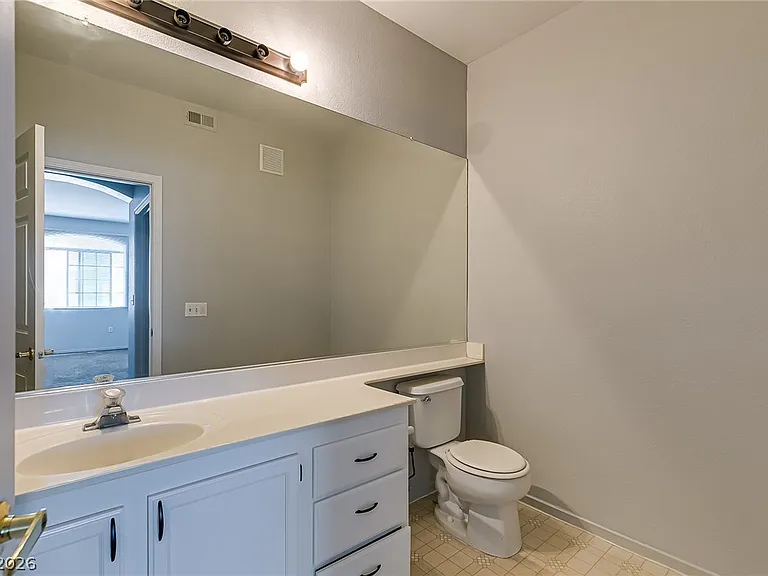 1300 S Arlington St #123 — Photo 17