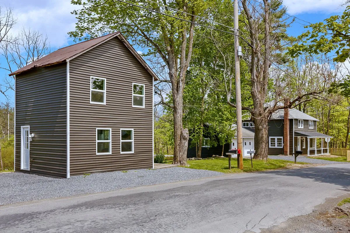 1 bed, 1.0 bath, 800 sqft, $1,800 — Photo 1