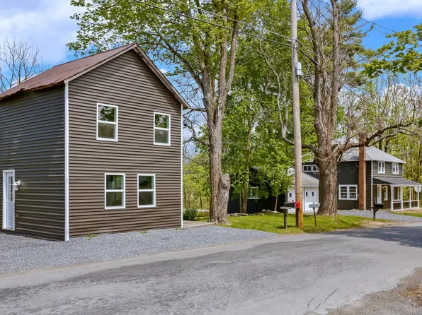 1 Lower Whitfield Rd Unit 2, Accord, NY 12404