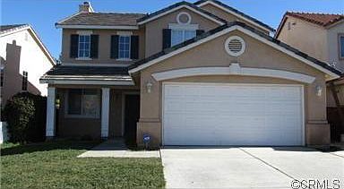 1st image of 44614 Brentwood Pl