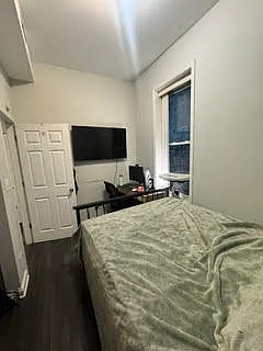 1300 N Greenview Ave #2R — Photo 8