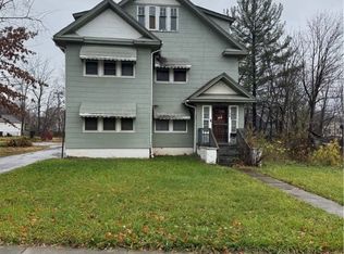 3104 Audubon Blvd, Cleveland, OH