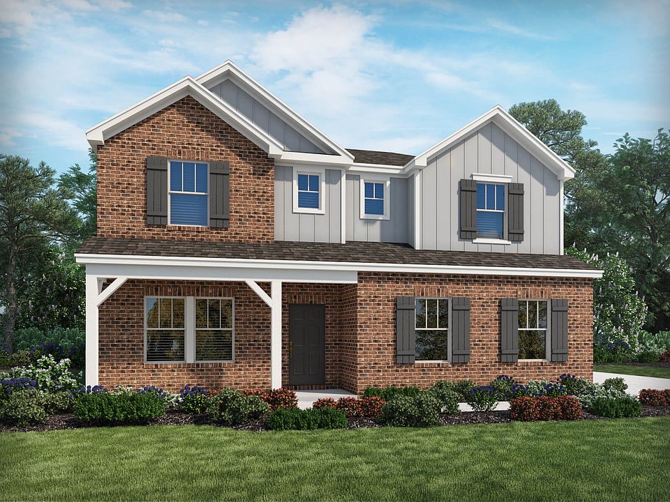 1st image of 1842 Abbywood Dr