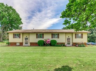 102 Center Rd #102, Akron, OH 44319