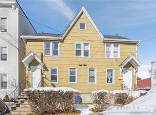 143 Union Ave #145, New Rochelle, NY 10801