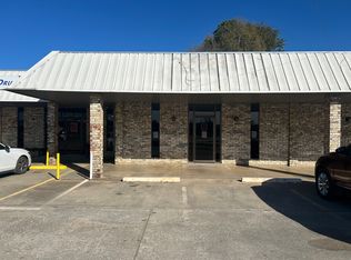 49 1/2 Us Highway 71 #1, Waldron, AR 72958