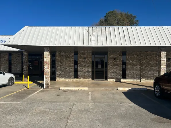 49 1/2 Us Highway 71 #1, Waldron, AR 72958