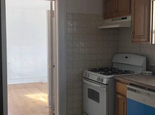 1611 Maple St, Fort Lee, NJ 07024