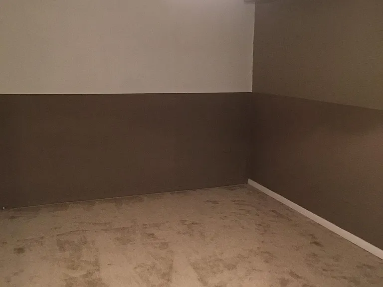 5205 Pumphrey Dr — Photo 27