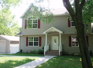 1225 Stony Brook Rd, Lake Grove, NY 11755