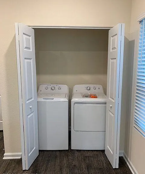 199 Scotch Pebble Dr — Photo 18