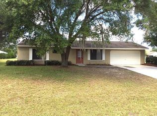 1014 Hickory Rd, Ocala, FL 34472