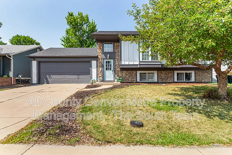 21550 E Alamo Pl