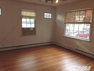 3rd image of 20 Alfred St
