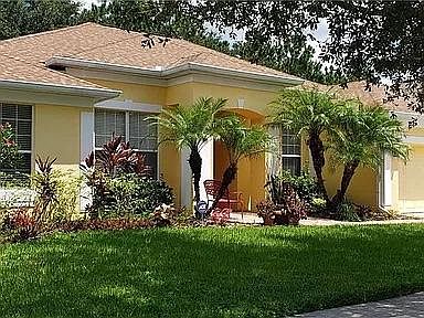 2nd image of 1751 Crown Hill Blvd