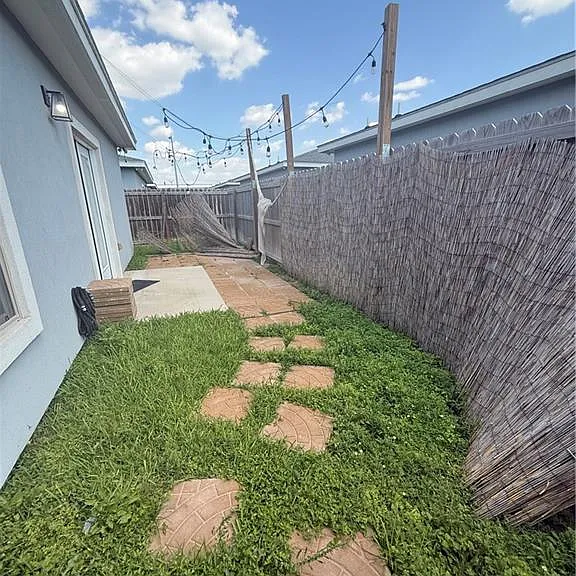 204 W Rutherford Ave #4 — Photo 12